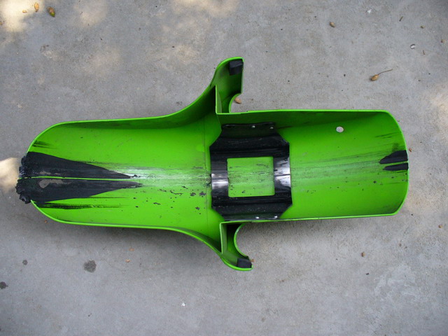 File:Insidefender.jpg