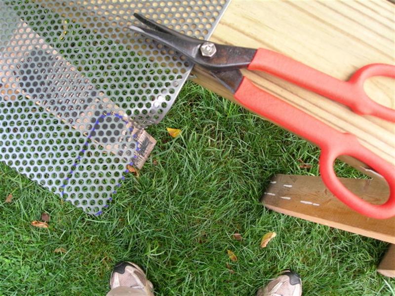 File:Mesh grills 8.jpg