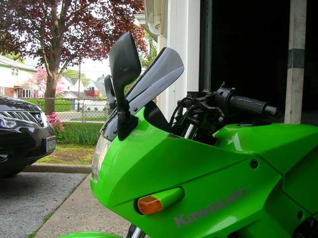 File:Ninja94.jpg