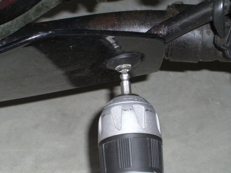 File:Grabit 06a.jpg