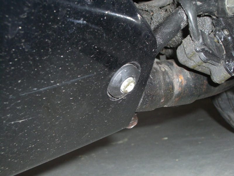File:Grabit 03a.jpg