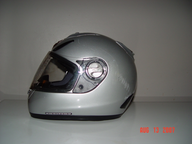 File:Helmet4.jpg