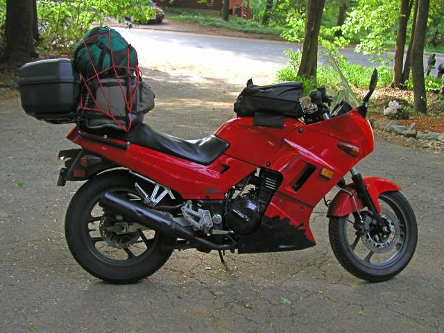 File:Touring-04.jpg