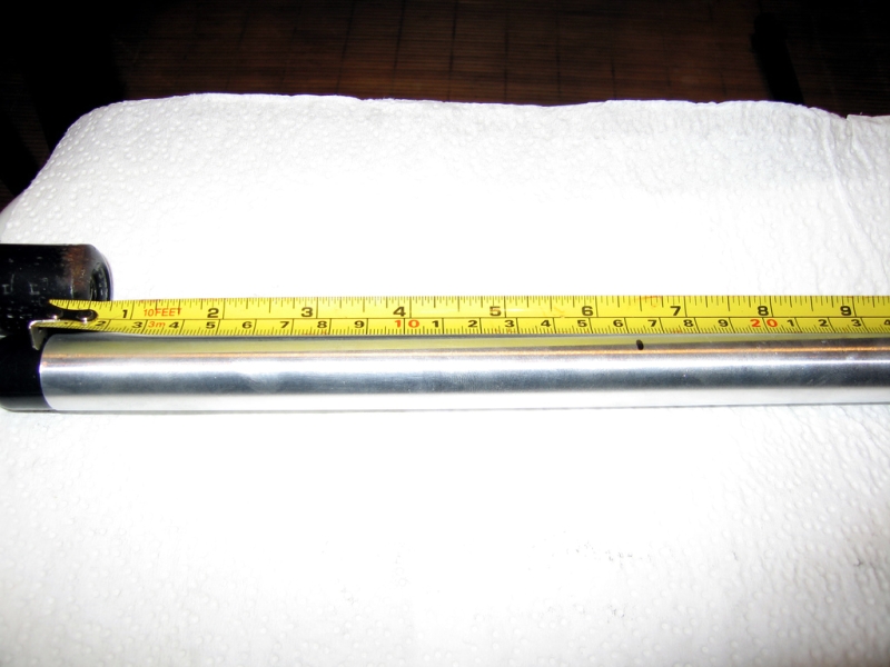 File:Woodcraft risers 12.jpg