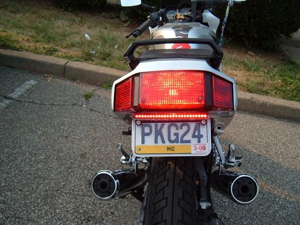 File:LED Stopper.jpg