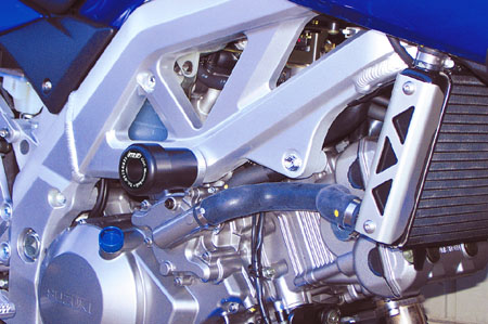 File:Slider 4 sv1000.jpg