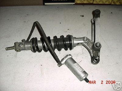 File:ZX600 shock not 2.jpg