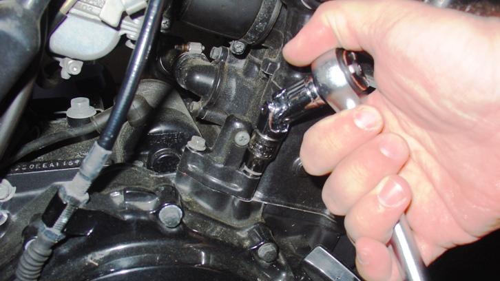 File:Cct2gm3.jpg