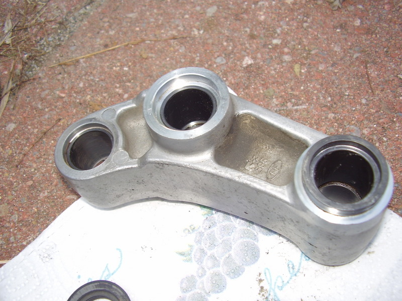 File:CleanGubbins.jpg