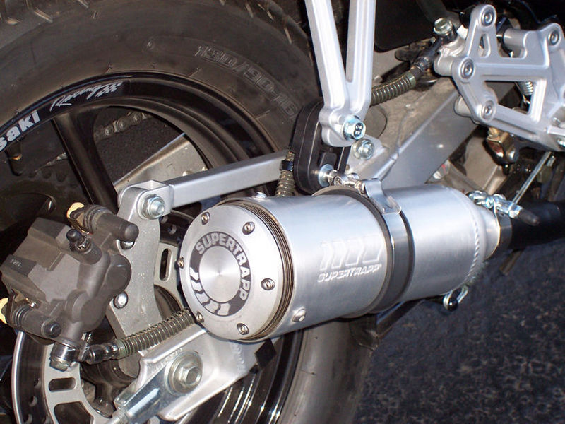 File:Supertrapp4.jpg