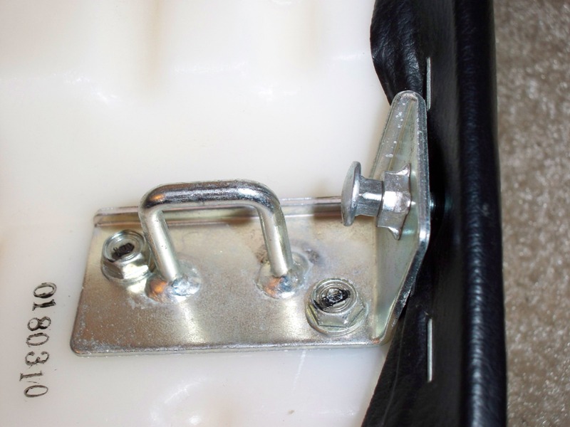File:Helmet lock 4.jpg