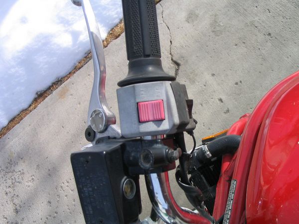 File:Plastic Restoration 4.jpg