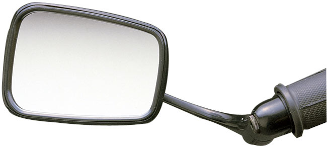 File:Napoleon bar end mirror.jpg