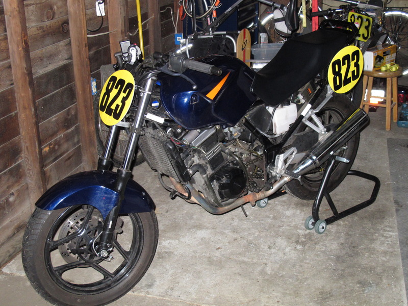 File:Track-ex250.jpg