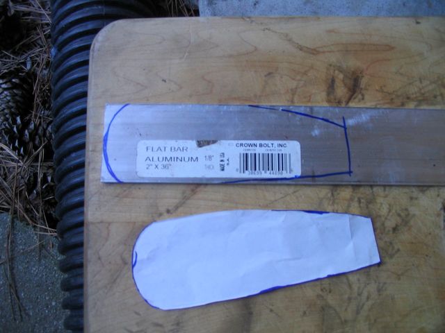 File:IMG 1170.jpg