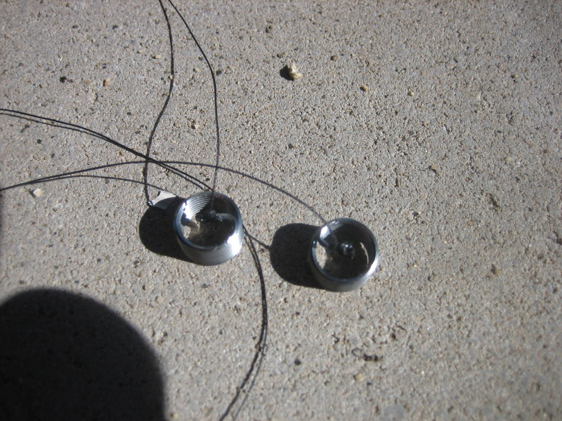File:IMG 7349.jpg