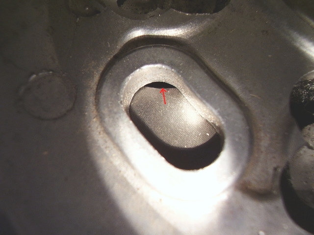 File:Basket 5.jpg