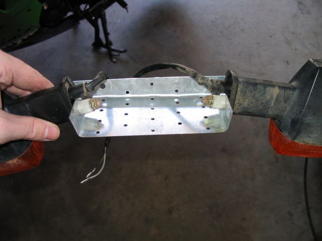 File:BrianM Fender Mod 10.jpg