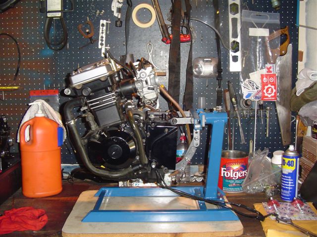 File:Enginestand4.jpg