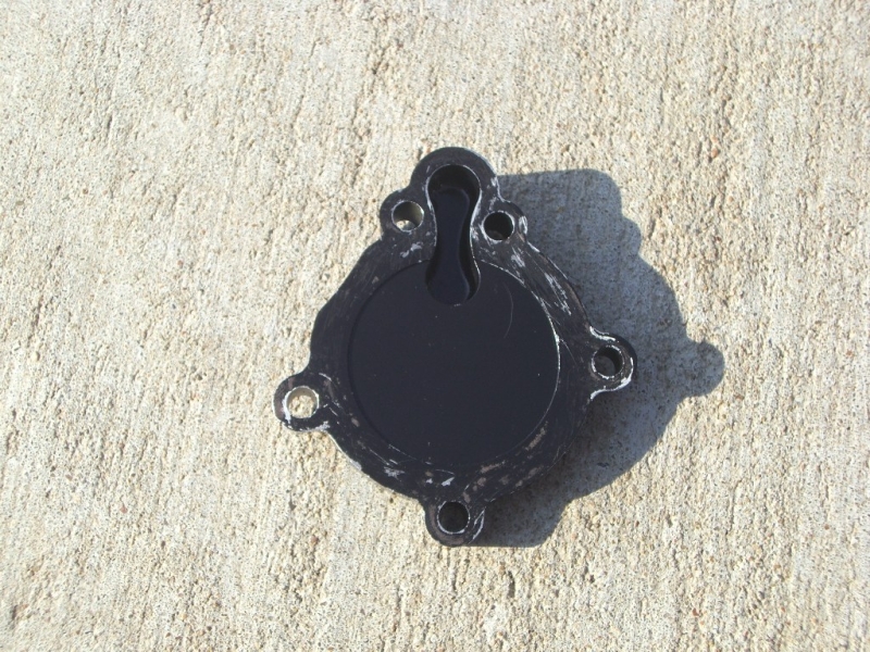 File:Oil strainer 02.jpg