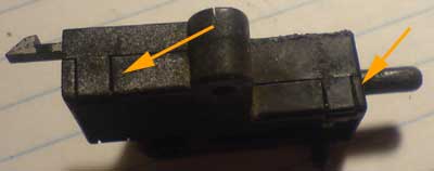 File:Switch05.jpg