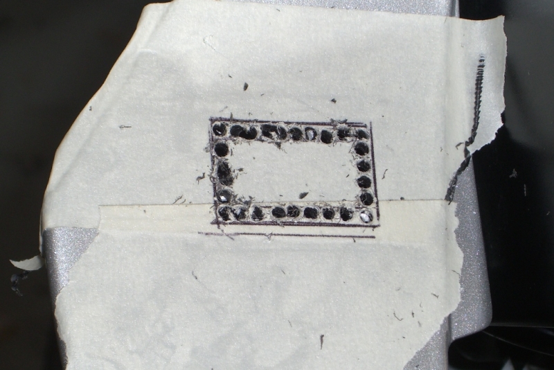 File:Volt5.jpg