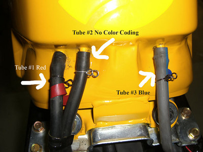 File:161779203-S.jpg
