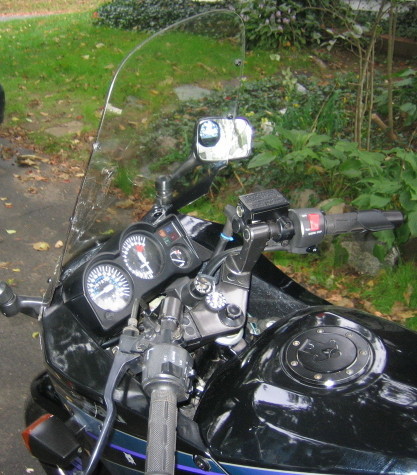File:Reflex03.jpg