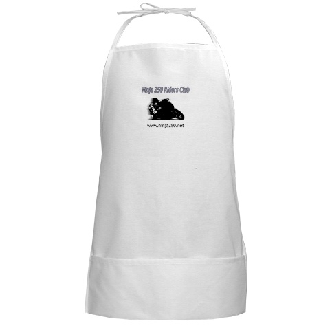 File:Bbq apron.jpg