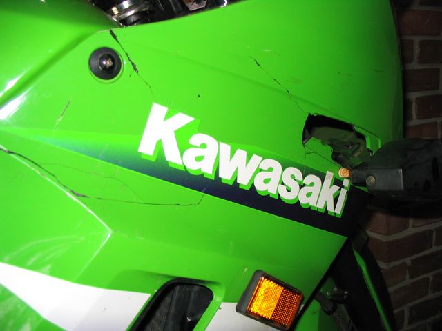 File:IMG 0966.jpg