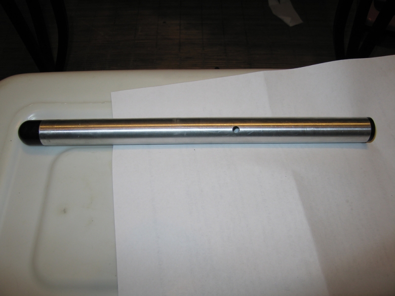 File:Woodcraft risers 14.jpg