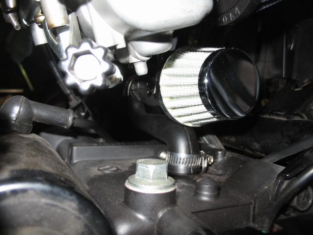 File:Breatherfilter.jpg