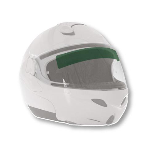 File:Helmet sunblocker.jpg