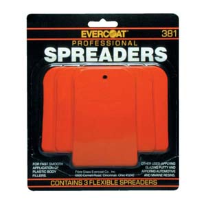 File:Body filler spreader.jpg