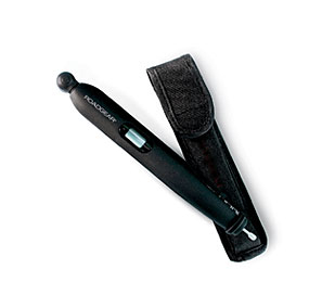 File:Road gear 6.jpg