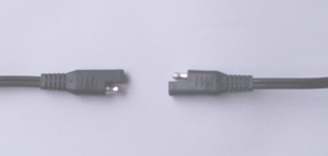 File:Sae connector.png