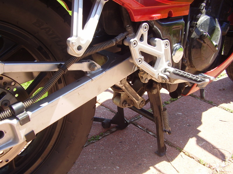 File:Withoutmuffler.jpg