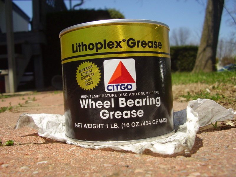 File:Grease2.jpg