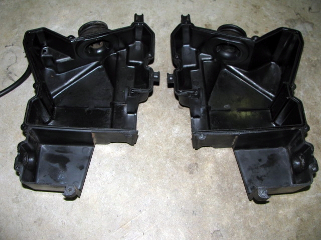 File:IMG 0097.jpg