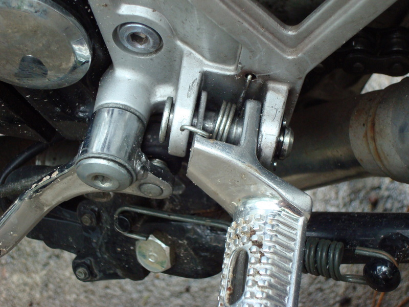 File:DSC01790.jpg
