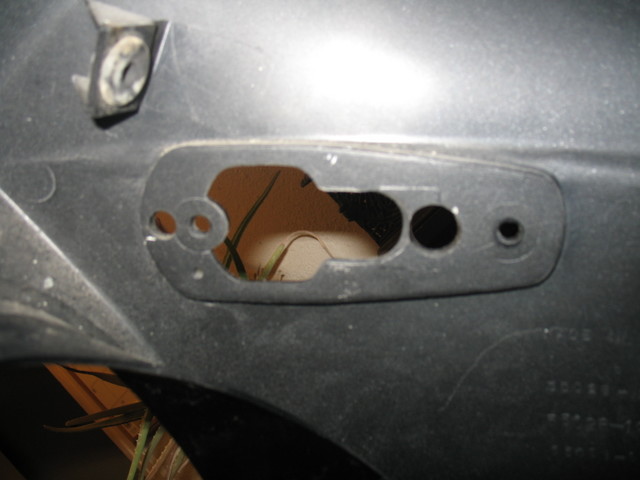 File:IMG 0703.jpg