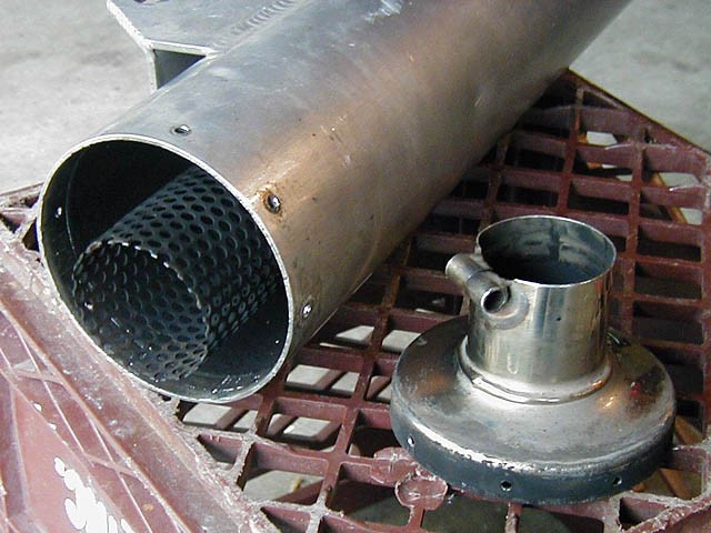 File:Muzzy Repack 3.jpg