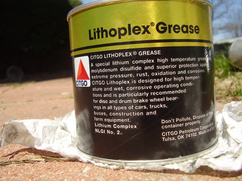 File:Grease.jpg