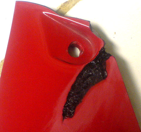 File:Inner crack.04.jpg