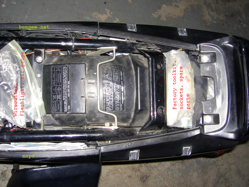 File:PICT2359copy.jpg