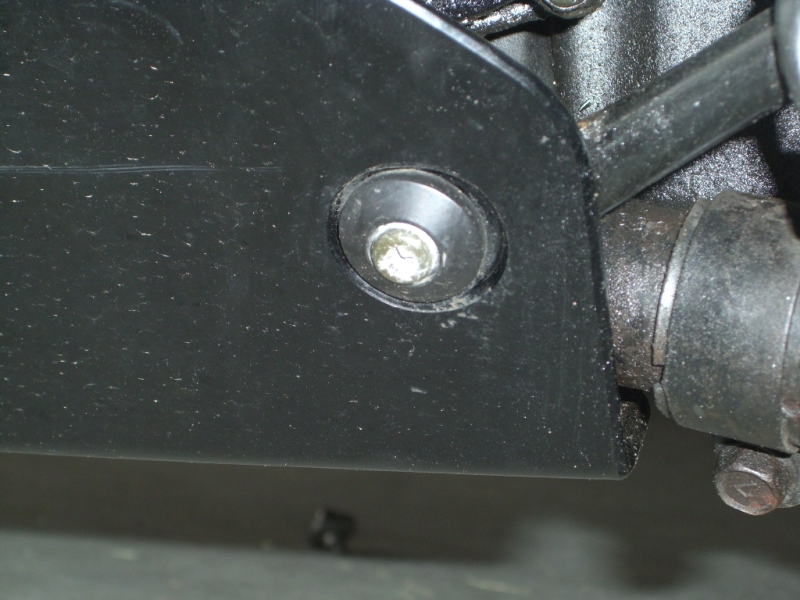 File:Grabit 02a.jpg