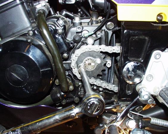 File:Sprocket19.jpg