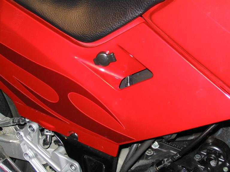 File:Heatgloves2.jpg