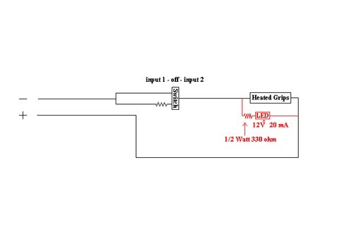 File:LED.jpg