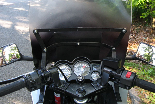 File:Bracing.jpg